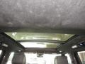 Santorini Black Metallic - Range Rover SVAutobiography Dynamic Photo No. 18