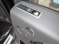Santorini Black Metallic - Range Rover SVAutobiography Dynamic Photo No. 25