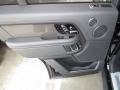 Santorini Black Metallic - Range Rover SVAutobiography Dynamic Photo No. 26