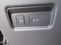 Santorini Black Metallic - Range Rover SVAutobiography Dynamic Photo No. 30