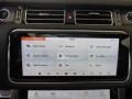 Santorini Black Metallic - Range Rover SVAutobiography Dynamic Photo No. 35