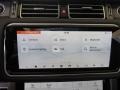 Santorini Black Metallic - Range Rover SVAutobiography Dynamic Photo No. 36