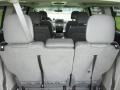 2012 Nocturne Black Metallic Volkswagen Routan SE  photo #79