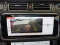 Santorini Black Metallic - Range Rover SVAutobiography Dynamic Photo No. 38