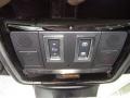 Santorini Black Metallic - Range Rover SVAutobiography Dynamic Photo No. 42