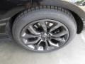 Santorini Black Metallic - Range Rover SVAutobiography Dynamic Photo No. 43