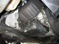 Nocturne Black Metallic - Routan SE Photo No. 86