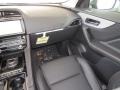Eiger Gray Metallic - F-PACE 25t Checkered Flag Edition Photo No. 14