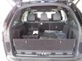 Ebony Trunk Photo for 2019 Land Rover Discovery #134689269