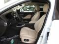 Fuji White - F-PACE 25t Prestige Photo No. 3