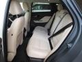 Fuji White - F-PACE 25t Prestige Photo No. 5