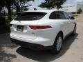 Fuji White - F-PACE 25t Prestige Photo No. 7