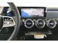 Mojave Silver Metallic - A 220 Sedan Photo No. 6