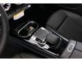 Mojave Silver Metallic - A 220 Sedan Photo No. 7