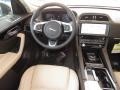 Fuji White - F-PACE 25t Prestige Photo No. 13