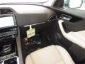 Fuji White - F-PACE 25t Prestige Photo No. 14