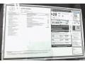 Mojave Silver Metallic - A 220 Sedan Photo No. 10