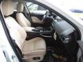 Fuji White - F-PACE 25t Prestige Photo No. 19