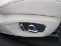 Fuji White - F-PACE 25t Prestige Photo No. 20