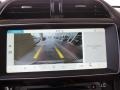 Fuji White - F-PACE 25t Prestige Photo No. 35