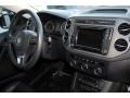Deep Black Pearl - Tiguan S Photo No. 19