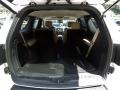 Bright White - Durango Limited AWD Photo No. 5