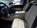 Bright White - Durango Limited AWD Photo No. 11