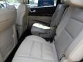 Bright White - Durango Limited AWD Photo No. 12