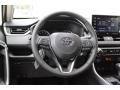 Super White - RAV4 XLE Photo No. 22