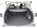 Super White - RAV4 XLE Photo No. 23