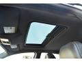 2009 Brilliant Silver Metallic Ford Focus SES Sedan  photo #10