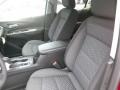 Cajun Red Tintcoat - Equinox LT AWD Photo No. 14