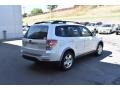 Satin White Pearl - Forester 2.5 X Premium Photo No. 6