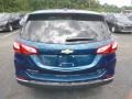 2019 Pacific Blue Metallic Chevrolet Equinox LT AWD  photo #4