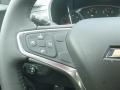 2019 Pacific Blue Metallic Chevrolet Equinox LT AWD  photo #20