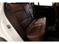 Mineral White Metallic - X3 xDrive28i Photo No. 15