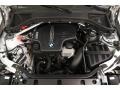 2017 Mineral White Metallic BMW X3 xDrive28i  photo #19