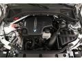 Mineral White Metallic - X3 xDrive28i Photo No. 19