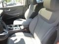 2020 Quartz White Hyundai Santa Fe Limited 2.0 AWD  photo #10