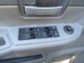 Mineral Gray Metallic - Durango SLT 4x4 Photo No. 10