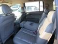 Mineral Gray Metallic - Durango SLT 4x4 Photo No. 16