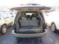 Mineral Gray Metallic - Durango SLT 4x4 Photo No. 20