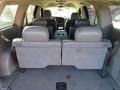 Mineral Gray Metallic - Durango SLT 4x4 Photo No. 21