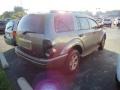 Mineral Gray Metallic - Durango SLT 4x4 Photo No. 22