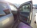 Mineral Gray Metallic - Durango SLT 4x4 Photo No. 26