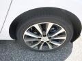 Ceramic White - Elantra GT  Photo No. 8