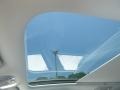 Intense Blue - Elantra GT  Photo No. 13