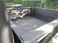 2020 Black Jeep Gladiator Sport 4x4  photo #3