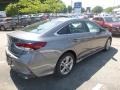 Machine Gray - Sonata Sport Photo No. 2