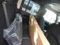 2020 Black Jeep Gladiator Sport 4x4  photo #6